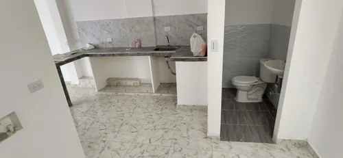 Casa Todo En Obra Blanca Vía Candelaria Y Espacio Para Const