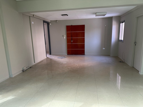 Oficina - Barrio Sur
