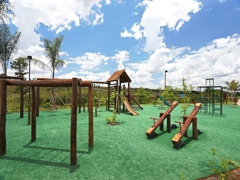 Imagem 12 de 19 de Venda Terreno Em Campinas - Te01430 - 31982563