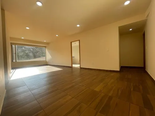 Departamento En Venta Residencial Terre Santa Fe - foto 1
