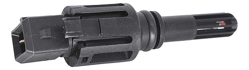 Sensor Temperatura Carga Aire Bmw 328is 6 Cil 2.8l 1996-1999