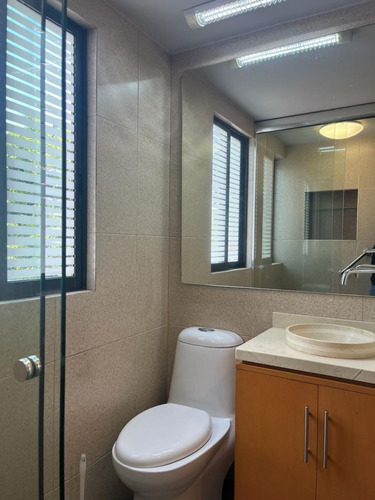 Departamento En Venta En Insurgentes Sur, San Ángel