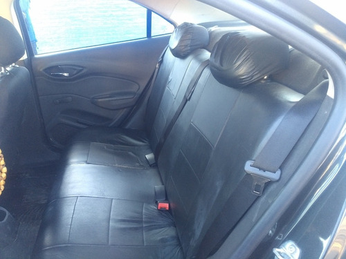 Chevrolet Prisma 1.4 Lt 98cv 2018