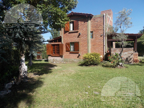 Casa - B° Pellegrini - Merlo, Sl