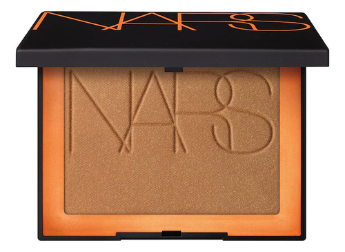 Nars Laguna Bronzer - Tono 02