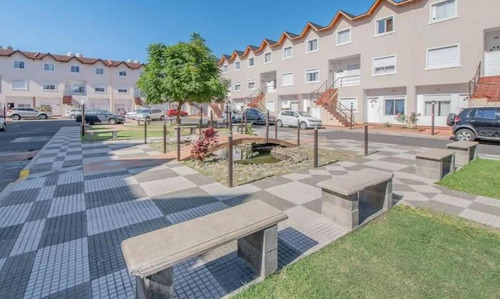 Departamento En Venta - 2 Dormitorios 1 Baño - 57mts2 - San Andrés, San Martín