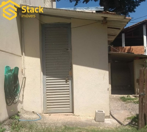 Imagem 25 de 30 de Chacara Residencial Em Louveira - Sp, Monterrey - Ch00110