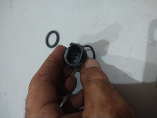 Sensor De Temperatura Agua Jetta Tsi Tiguan A3 A4 06a919501a