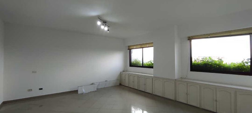 Imagen 13 de 27 de Apartamento En Alquiler Urbanización El Parral