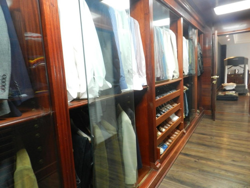 Imagen 11 de 14 de Apartamento Duplex En Venta En Campo Alegre Avm 20-18943
