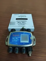 Comprar Multi-switch 3x4