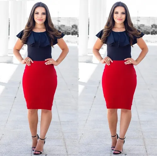Saia lapis hotsell com body