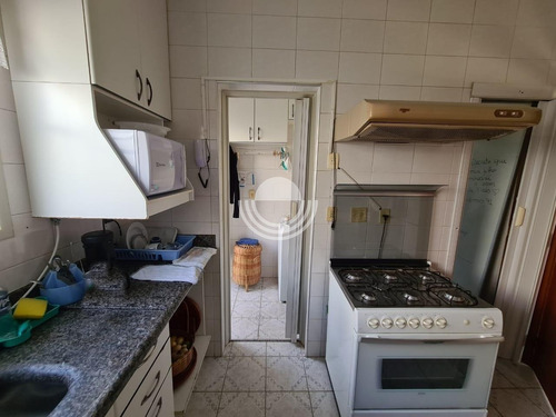 Imagem 7 de 24 de Casa Á Venda E Para Aluguel Em Jardim Madalena - Ca006946