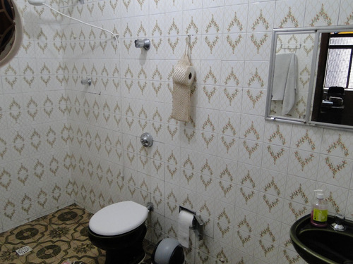 Imagem 3 de 25 de Casa À Venda, 3 Quartos, 1 Suíte, 6 Vagas, Novo Riacho - Contagem/mg - 21199