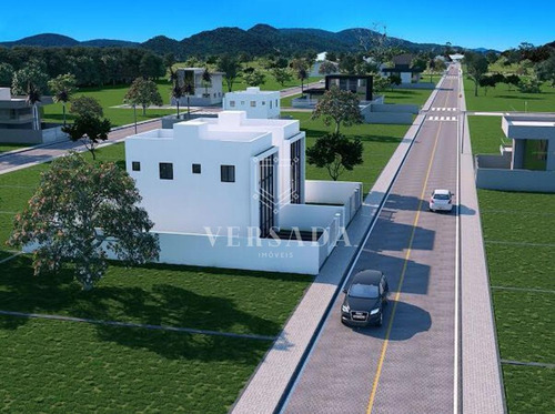Imagem 3 de 5 de Loteamento Em Itapema Com Melhor Custo Beneficio ! - 2203