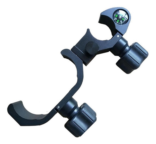 Para Soporte Gps Range Pole Para Trimble Handheld Open Data