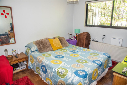 Venta Local Comercial Con Gran Terreno.bajo Valor Tasacion !
