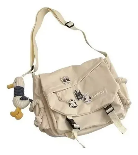 Bolsos de mensajero deals