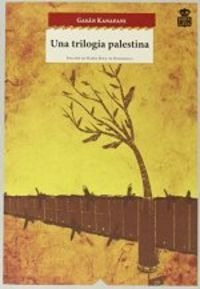 Libro Una Trilogã­a Palestina