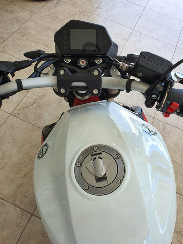 Benelli 302 S