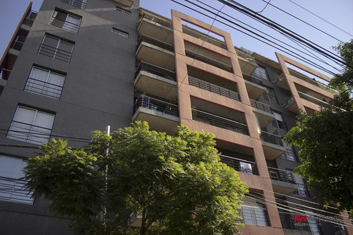 Departamento En Venta En Ciudad De Tigre