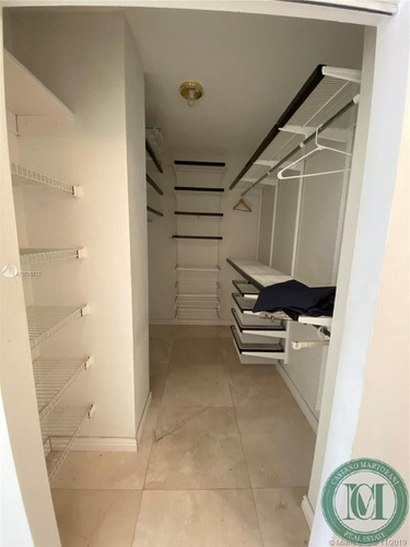 Imagem 7 de 22 de Apartamento - Ap00276 - 34807207