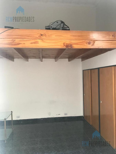 Imagen 12 de 17 de Venta Ph 3 Ambientes Caballito