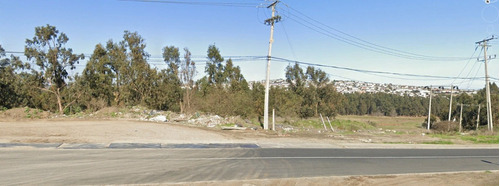 Venta De Terreno Industrial En San Antonio Id 49.265-lin