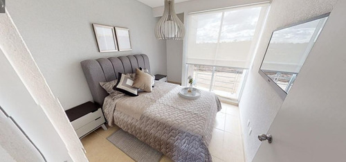 Imagen 9 de 14 de Casa En Venta En Nueva Alemania Cuautlancingo 213677ig