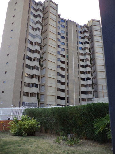 Imagen 1 de 14 de Venta Excelente Apartamento 86mts 3h 2b - Terrazas Del Avila