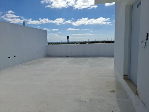 Residencial Daniela Iii Nuevo Proyecto Exclusivo En Prado Oriental Desde 118 M² A 125 M² !