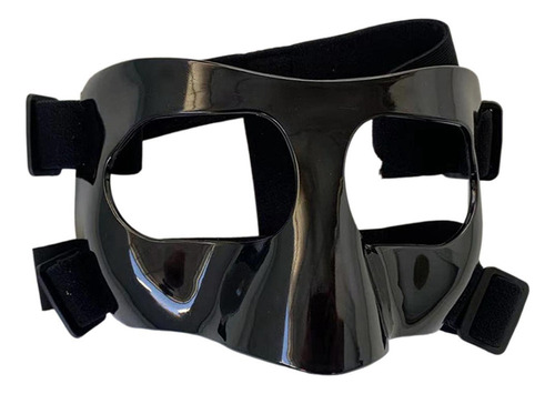 De Amáscara De Baloncesto, Máscara Facial, Protector Facial