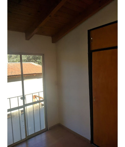 Imagen 9 de 15 de Duplex En Venta En Villa Carlos Paz