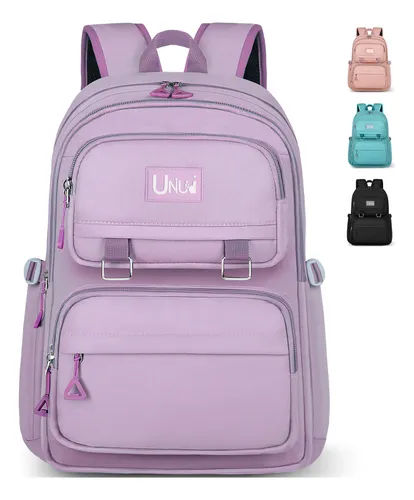 Mochilas juveniles mercado libre new arrivals