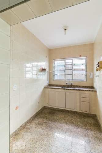 Casa À Venda - Ermelino Matarazzo, 3 Quartos, 140 - S893131399