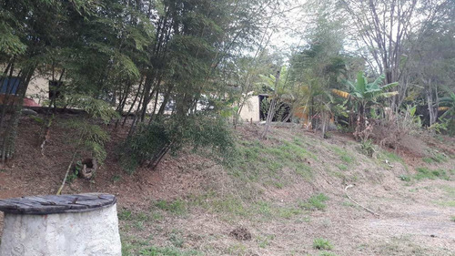 Imagem 5 de 7 de Terreno, Chácara Estela, Santana De Parnaíba - R$ 2.24 Mi, Cod: 205700 - V205700