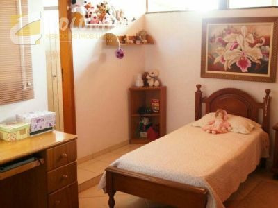 Imagem 13 de 25 de Casa - Ref: 34985