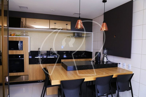 Imagem 3 de 20 de Casa Com 3 Dormitórios À Venda, 250 M² Por R$ 1.550.000 - Centro - Eusébio/ce - Ca0368
