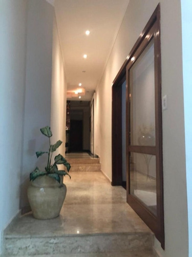 Imagem 3 de 22 de Linda Casa No Condomínio Floradas Do Paratey - 1505