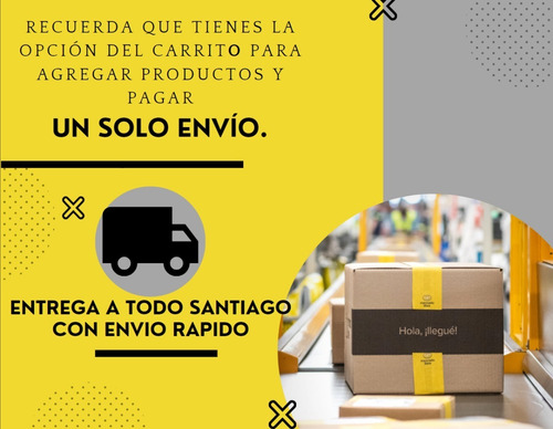 Imagen 3 de 3 de Hush, Hush, Becca Fitzpatrick