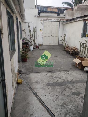 Id 44968 Avenida Ejercito #38