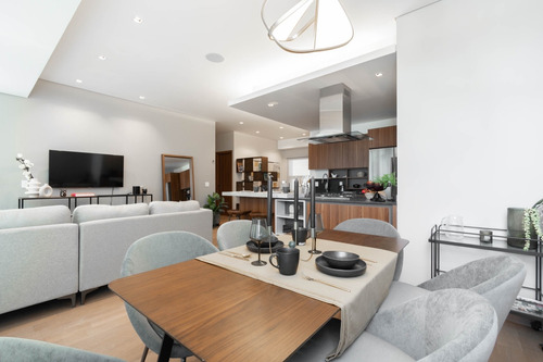 Desarrollo Atlamaya Art Residences