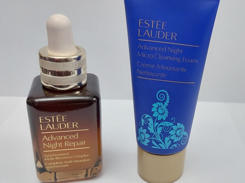 Advanced Night Repair Serum 30ml Estée Lauder 