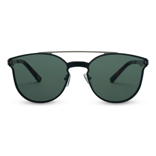 Anteojos Kypers Gafas De Sol Bonnie Unisex Uv Original