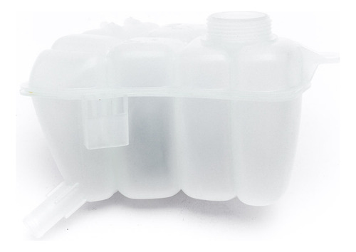 Imagen 2 de 7 de Deposito Liquido Refrigerante Ford Fiesta 02/14