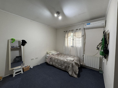 Vende Casa B° Manzanar Con Pileta