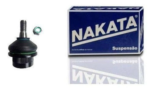 Pivo Superior Suspensao Renault Master 2010 Original Nakata