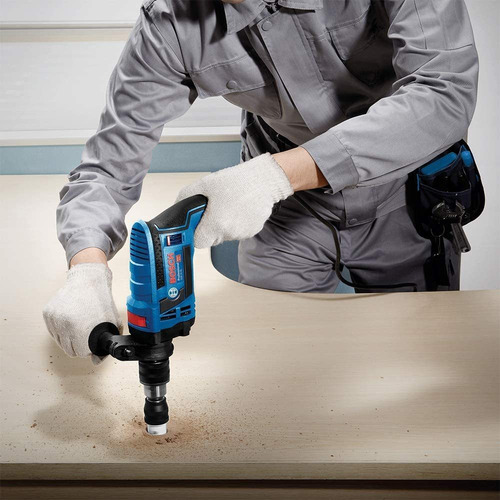 Furadeira Impacto 750w Gsb 16re Bosch