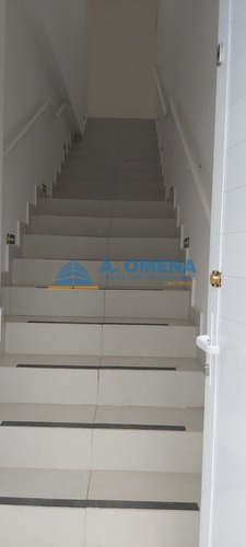 Imagem 3 de 11 de Sala Comercial - Comercial - 805