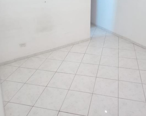 Sobrado Villa Deste Cotia Docs Ok P/financ. Iptu 25 Pago Int